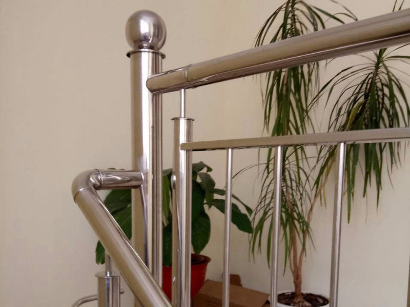 HomeInox Moldova