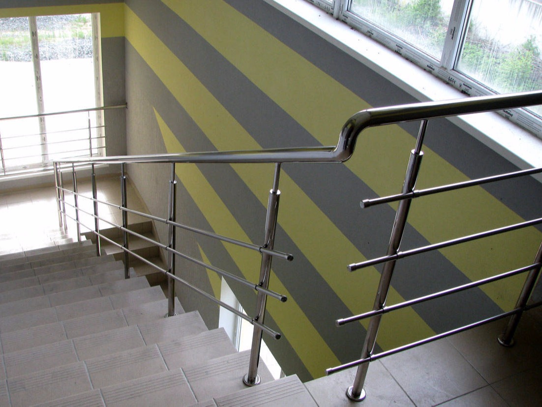 HomeInox Moldova